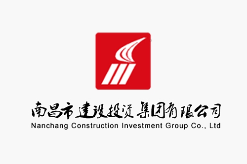 南昌市企業(yè)聯(lián)合會(huì)舉行新會(huì)員入會(huì)授牌儀式