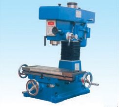 �c(di��n)���鿴Ԕ��(x��)��Ϣ<br>��(bi��o)�}���@� ��x�Δ�(sh��)��3660