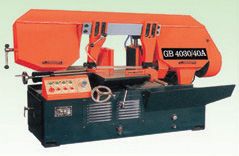 �c���鿴Ԕ��(x��)��Ϣ<br>��(bi��o)�}���p������� ��x�Δ�(sh��)��4202