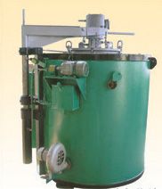 �c(di��n)���鿴Ԕ��(x��)��Ϣ<br>��(bi��o)�}����ʽ�����t ��x�Δ�(sh��)��3777