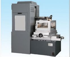 �c(di��n)���鿴Ԕ��(x��)��Ϣ<br>��(bi��o)�}���h(hu��n)�����и� ��x�Δ�(sh��)��3485