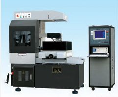 �c(di��n)���鿴Ԕ��(x��)��Ϣ<br>��(bi��o)�}����(xi��n)�и� ��x�Δ�(sh��)��3584