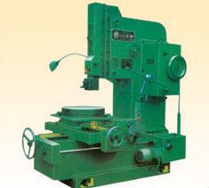 �c(di��n)���鿴Ԕ��(x��)��Ϣ<br>��(bi��o)�}���崲 ��x�Δ�(sh��)��4269