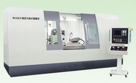 �c���鿴Ԕ��(x��)��Ϣ<br>��(bi��o)�}����(sh��)��ĥ�� ��x�Δ�(sh��)��3852