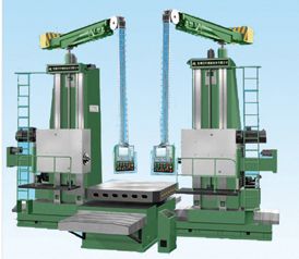 �c���鿴Ԕ����Ϣ<br>���}���p�^�M�� ��x�Δ���7716