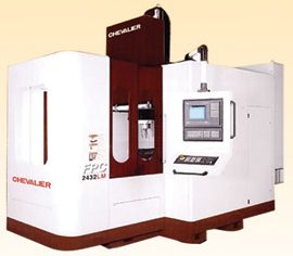 �c(di��n)���鿴Ԕ��(x��)��Ϣ<br>��(bi��o)�}����ԣ�P�� ��x�Δ�(sh��)��6979