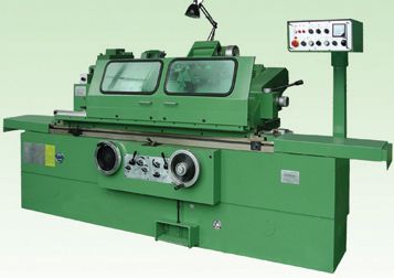 �c(di��n)���鿴Ԕ��(x��)��Ϣ<br>��(bi��o)�}����Aĥ�� ��x�Δ�(sh��)��3819