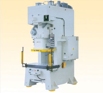 �c���鿴Ԕ����Ϣ<br>���}�����پ��܉����C ��x�Δ���3868