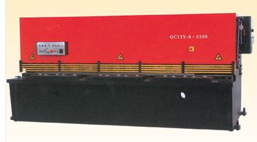 �c���鿴Ԕ����Ϣ<br>���}������C ��x�Δ���3708