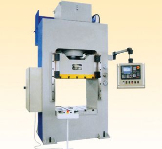 �c���鿴Ԕ����Ϣ<br>���}�����ؾ��ܸ���Һ���C ��x�Δ���3828