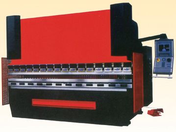 �c���鿴Ԕ����Ϣ<br>���}�������ۏ��C ��x�Δ���3730