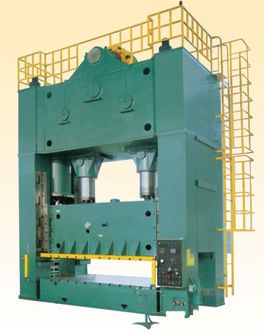 �c���鿴Ԕ����Ϣ<br>���}���p�c�����C ��x�Δ���5031