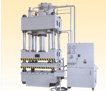 �c���鿴Ԕ����Ϣ<br>���}���p�ӱ�������Һ���C ��x�Δ���3793