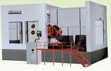 �c(di��n)���鿴Ԕ��(x��)��Ϣ<br>��(bi��o)�}����(sh��)�؝L�X�C(j��) ��x�Δ�(sh��)��4166