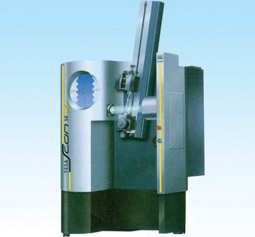 �c���鿴Ԕ��(x��)��Ϣ<br>��(bi��o)�}���X݆�y���C(j��) ��x�Δ�(sh��)��4034