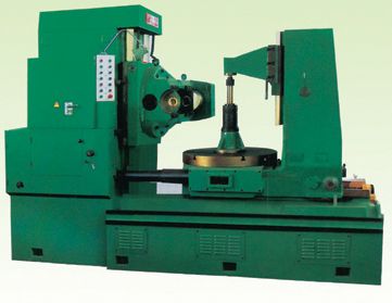 �c(di��n)���鿴Ԕ��(x��)��Ϣ<br>��(bi��o)�}���L�X�C(j��) ��x�Δ�(sh��)��4157