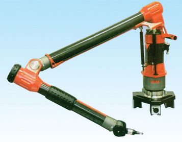 �c(di��n)���鿴Ԕ��(x��)��Ϣ<br>��(bi��o)�}���P(gu��n)��(ji��)�ۜy(c��)���C(j��) ��x�Δ�(sh��)��3637