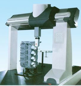 �c(di��n)���鿴Ԕ��(x��)��Ϣ<br>��(bi��o)�}����ʽ������(bi��o)�y���C(j��) ��x�Δ�(sh��)��3739