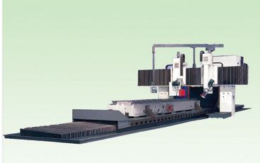 �c(di��n)���鿴Ԕ��(x��)��Ϣ<br>��(bi��o)�}����(d��o)܉ĥ�� ��x�Δ�(sh��)��4069