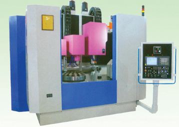 �c���鿴Ԕ��(x��)��Ϣ<br>��(bi��o)�}����ʽĥ�� ��x�Δ�(sh��)��3787