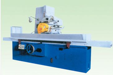 �c(di��n)���鿴Ԕ��(x��)��Ϣ<br>��(bi��o)�}��ƽ��ĥ�� ��x�Δ�(sh��)��3923