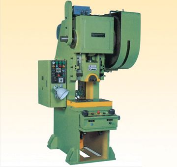 �c���鿴Ԕ����Ϣ<br>���}�������C ��x�Δ���3886