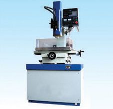 �c���鿴Ԕ����Ϣ<br>���}�����יC ��x�Δ�(sh��)��3769