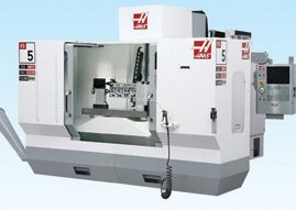 �c(di��n)���鿴Ԕ��(x��)��Ϣ<br>��(bi��o)�}������(gu��)��˹�P�� ��x�Δ�(sh��)��10242