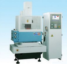 �c���鿴Ԕ��(x��)��Ϣ<br>��(bi��o)�}��늻� ��x�Δ�(sh��)��3539