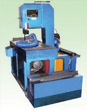 �c���鿴Ԕ��(x��)��Ϣ<br>��(bi��o)�}����ʽ��� ��x�Δ�(sh��)��4204