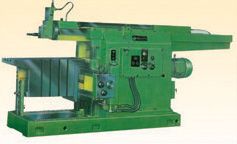 �c���鿴Ԕ����Ϣ<br>���}��ţ�^�� ��x�Δ�(sh��)��4240