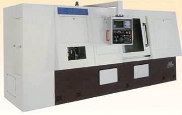 �c(di��n)���鿴Ԕ��(x��)��Ϣ<br>��(bi��o)�}��ȫ���ܔ�(sh��)��܇�� ��x�Δ�(sh��)��4123