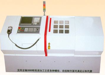 �c(di��n)���鿴Ԕ��(x��)��Ϣ<br>��(bi��o)�}��ȫ���ܔ�(sh��)��܇�� ��x�Δ�(sh��)��4600