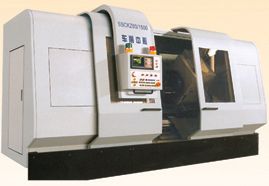 �c(di��n)���鿴Ԕ��(x��)��Ϣ<br>��(bi��o)�}����(sh��)��܇������ ��x�Δ�(sh��)��4481