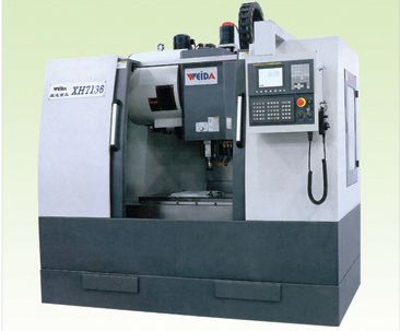 �c(di��n)���鿴Ԕ��(x��)��Ϣ<br>��(bi��o)�}����ʽ�ӹ����� ��x�Δ�(sh��)��3877