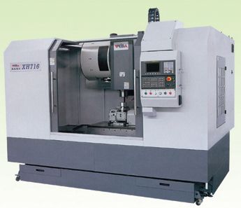 �c(di��n)���鿴Ԕ��(x��)��Ϣ<br>��(bi��o)�}����ʽ�ӹ����� ��x�Δ�(sh��)��5348