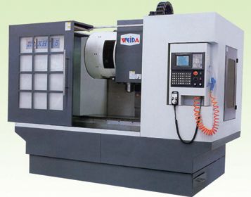 �c(di��n)���鿴Ԕ��(x��)��Ϣ<br>��(bi��o)�}����ʽ�ӹ����� ��x�Δ�(sh��)��3864