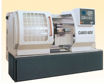 �c(di��n)���鿴Ԕ��(x��)��Ϣ<br>��(bi��o)�}�����ה�(sh��)��܇�� ��x�Δ�(sh��)��4562