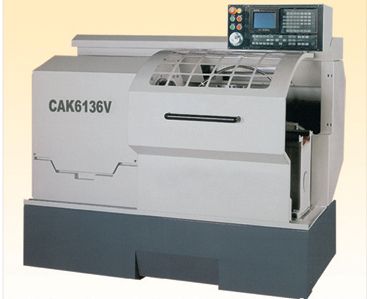 �c(di��n)���鿴Ԕ��(x��)��Ϣ<br>��(bi��o)�}�����ה�(sh��)��܇�� ��x�Δ�(sh��)��4300