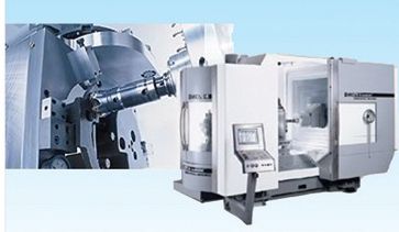 �c(di��n)���鿴Ԕ��(x��)��Ϣ<br>��(bi��o)�}����(gu��)���R���P�� ��x�Δ�(sh��)��8148