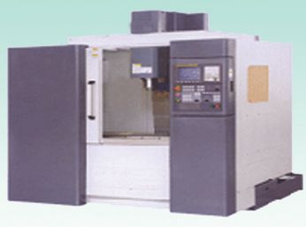 �c(di��n)���鿴Ԕ��(x��)��Ϣ<br>��(bi��o)�}����(sh��)��㊴� ��x�Δ�(sh��)��4225