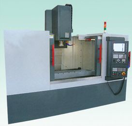 �c(di��n)���鿴Ԕ��(x��)��Ϣ<br>��(bi��o)�}����(sh��)��㊴� ��x�Δ�(sh��)��4503