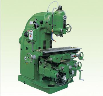 �c(di��n)���鿴Ԕ��(x��)��Ϣ<br>��(bi��o)�}����ʽ�����_(t��i)㊴� ��x�Δ�(sh��)��6761