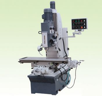 �c(di��n)���鿴Ԕ��(x��)��Ϣ<br>��(bi��o)�}���@㊴� ��x�Δ�(sh��)��3915