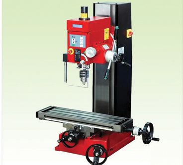 �c(di��n)���鿴Ԕ��(x��)��Ϣ<br>��(bi��o)�}��С㊴� ��x�Δ�(sh��)��4931