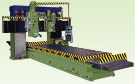 �c(di��n)���鿴Ԕ��(x��)��Ϣ<br>��(bi��o)�}��XQ20Aϵ���p�����T(m��n)㊴� ��x�Δ�(sh��)��6868