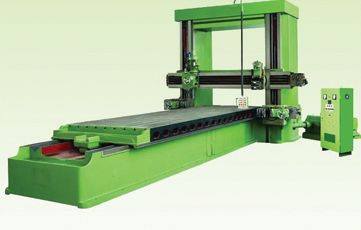 �c(di��n)���鿴Ԕ��(x��)��Ϣ<br>��(bi��o)�}��BXQ23ϵ���p�����T(m��n)��ٴ� ��x�Δ�(sh��)��6925