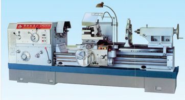 �c���鿴Ԕ����Ϣ<br>���}���R��܇��CW6293C  ��x�Δ�(sh��)��4149