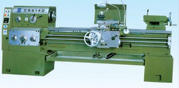 �c���鿴Ԕ����Ϣ<br>���}��CS6140ϵ����ͨ܇�� ��x�Δ�(sh��)��4145