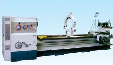 �c���鿴Ԕ����Ϣ<br>���}���R��܇��CW62103C ��x�Δ�(sh��)��4206